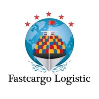 Fastcargo LOGISTIC