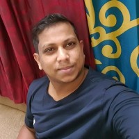 Shifar Basheer