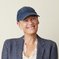 Betsy Hambrecht