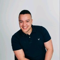 🎋Jossiah Pinto-Day🎋