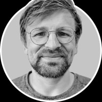 Erik Thiel