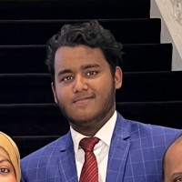 Tahlil Islam