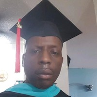 Samuel Smith, Bs, Mpa