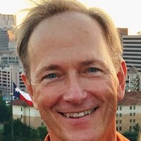 Jim Seitz