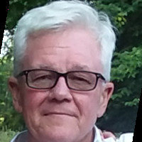 Floyd Page