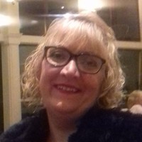 Mel Isherwood