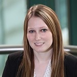 Kendra Phaneuf