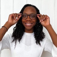 Chenelle Thomas