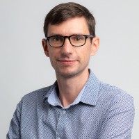 Matthieu Petitallot