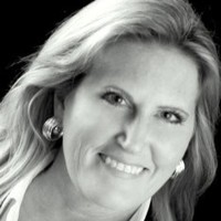 Mary Bartos