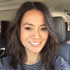 Karen Do
