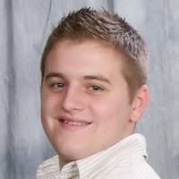 Kevin Krieter