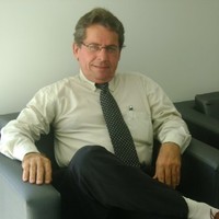Roberval Guedes Oliveira