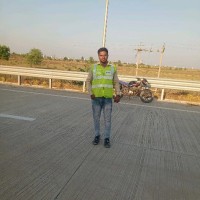 hasamuddin ansari