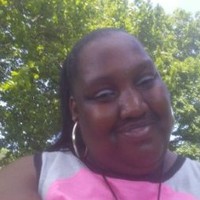 Tanya Clark