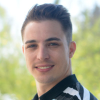 Daniel De Mattos