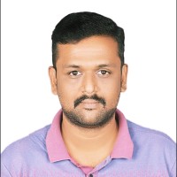 Vigneshwaran S