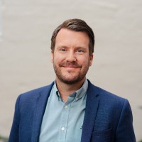 Geir Myhre