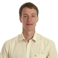 Mikael Brander