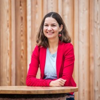 Martina Handler