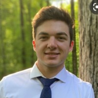 Andrew Gaedecke