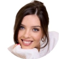 Floriana Azemi