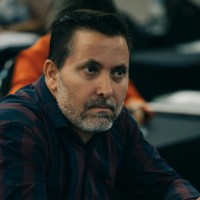 Andrey Rogério Fausto