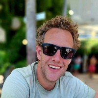 Niels Timmer