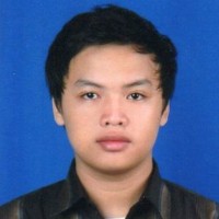 Prasetyo Adi