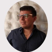 Alejandro Otton Castro Montero