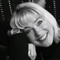 Susanne Richwien