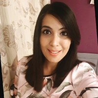 Jazz Virdi