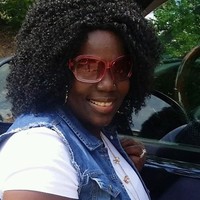 Denise Robinson