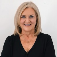Kim Wicks