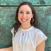 Catalina Garza Gerhard