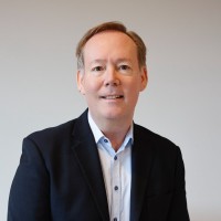 Bill Reichert, CPA