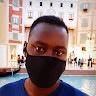 Hudson Mutungi