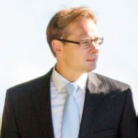 Jarmo Kinnunen