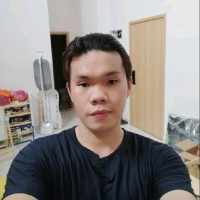 Trung Lê Quang