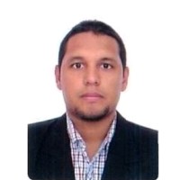 Victor Meza