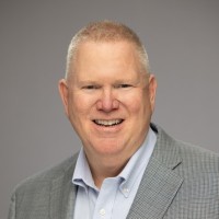 Dave Kyllo