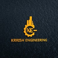 Vijay gajanand Satpute