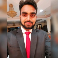 Khaja Fateh Mohammed