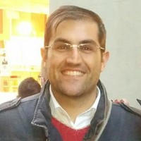 Dario Di Fina