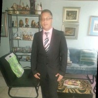 Jorge Isaac Jaen Osorio