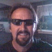 Dan LaBonte