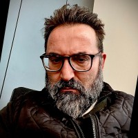 Marco Tagliati