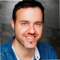 Holger Schneider