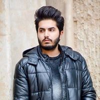 Abdullah Dawood