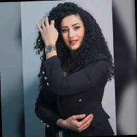 Samar Sbeity